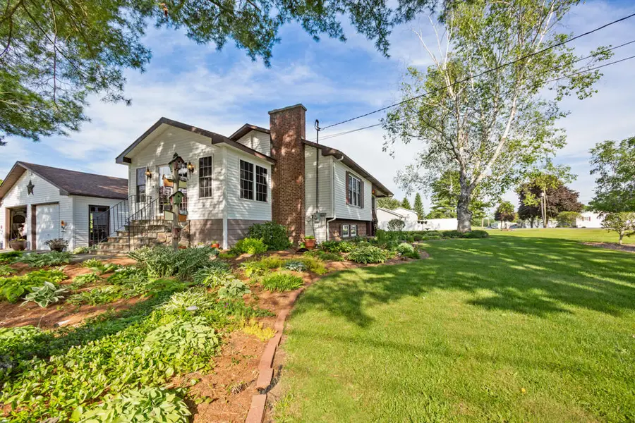 33 Andrea Avenue, Benton, ME 04901 - #3