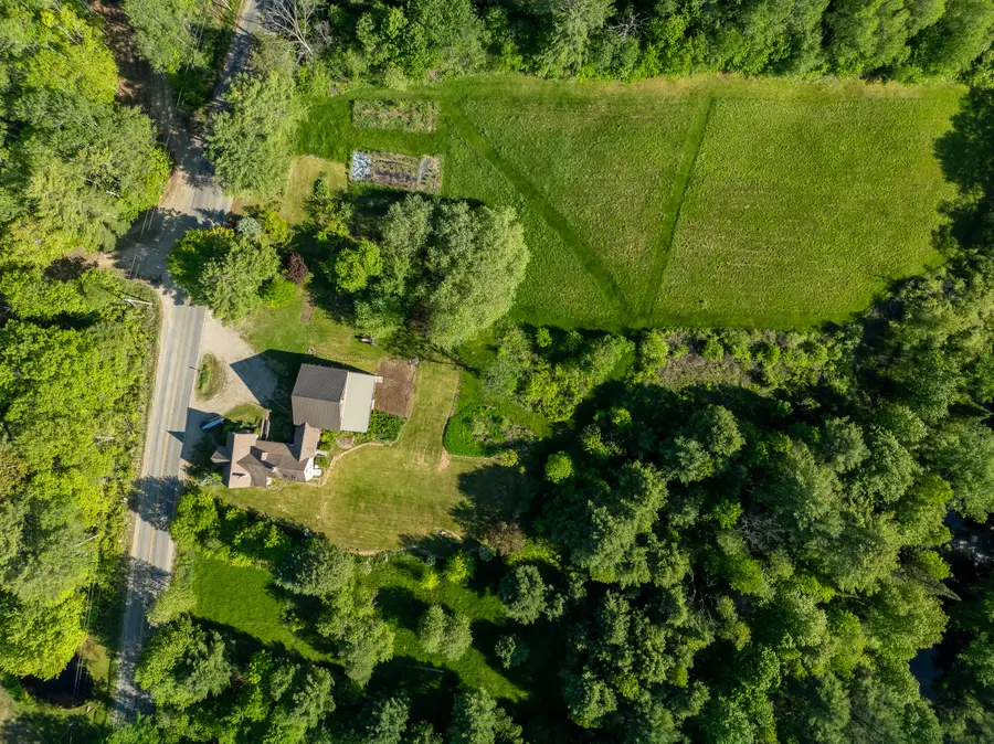 72 Dutch Gap Road, Chesterville, ME 04938 - #2