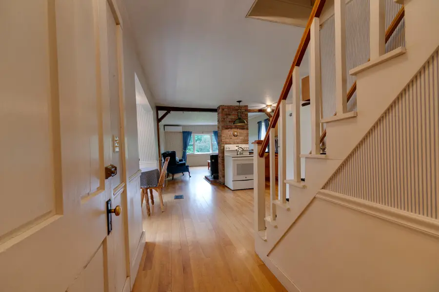 72 Dutch Gap Road, Chesterville, ME 04938 - #3