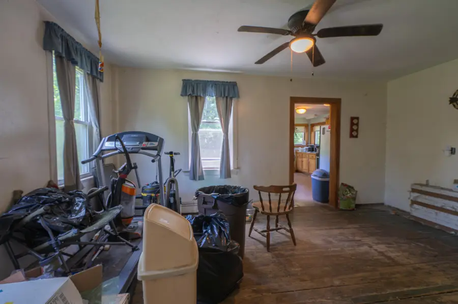 67 Ralph Wink Road, Waldoboro, ME 04572 - #2