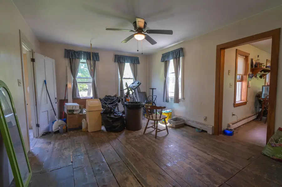 67 Ralph Wink Road, Waldoboro, ME 04572 - #3