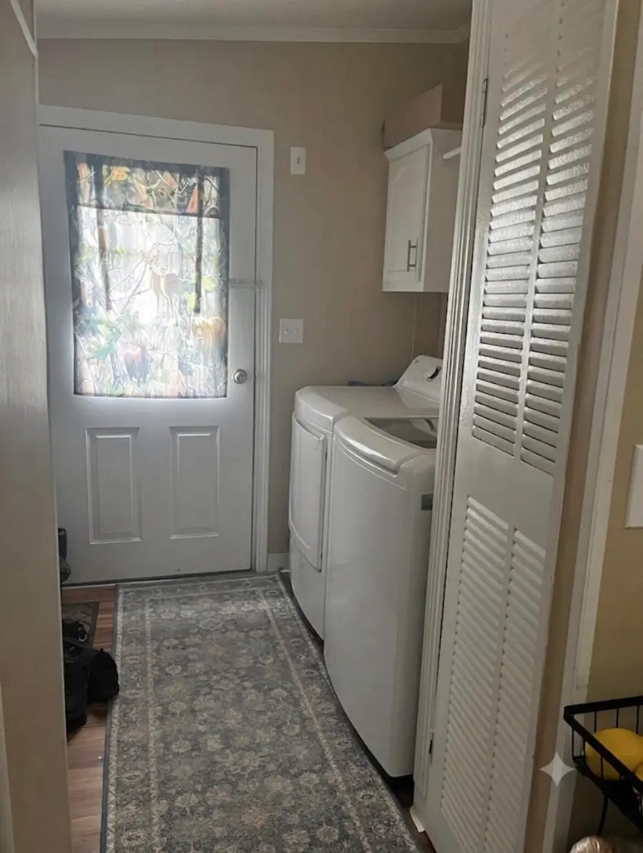 391 Pattagumpus Road, Medway, ME 04460 - #3