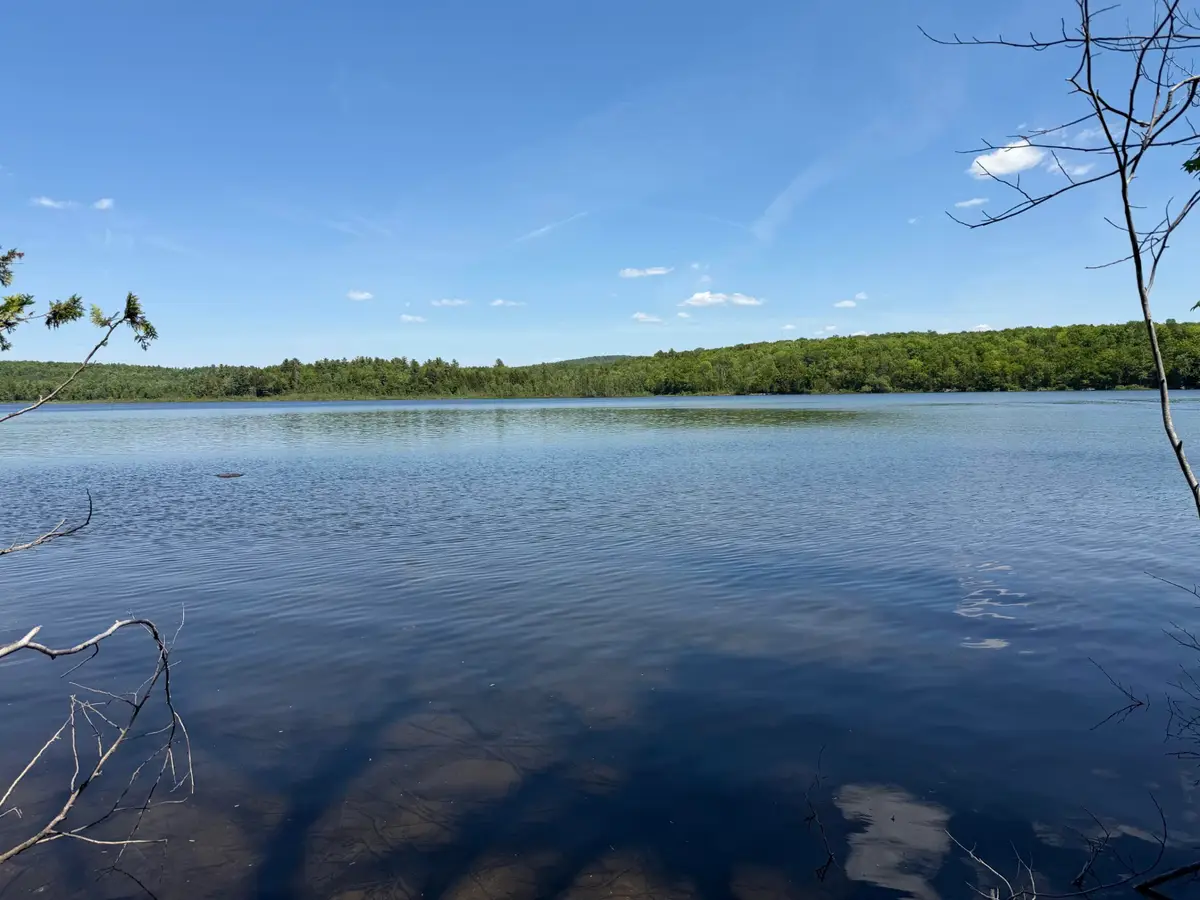 Map 21 Lot 11 Bear Lane, Dexter, ME 04930 - #1
