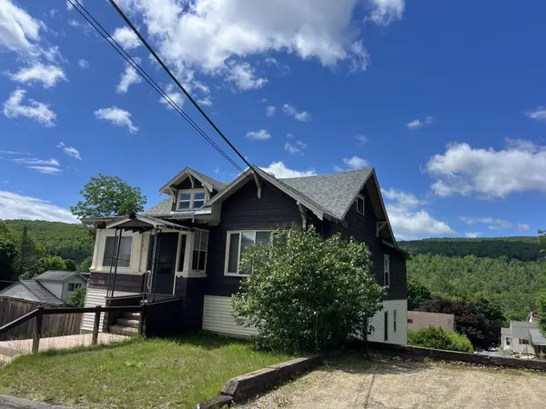 315 Pine Street, Rumford, ME 04276