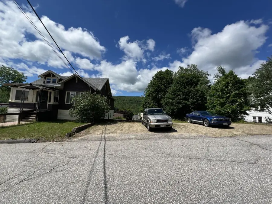 315 Pine Street, Rumford, ME 04276 - #2