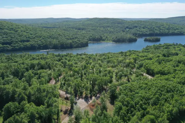 Lot 2 Casco Heights, Casco, ME 04015