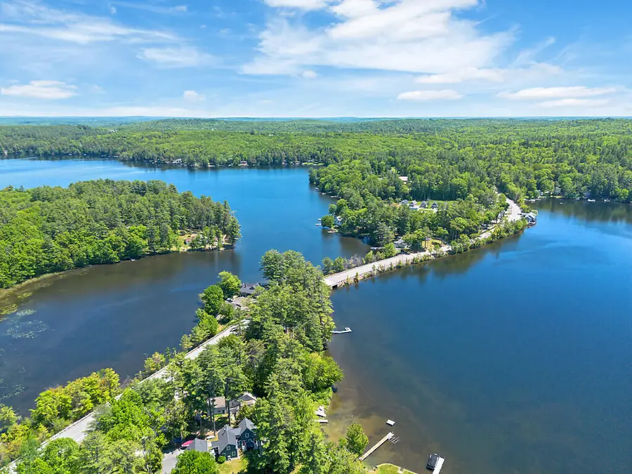18 Thurston Drive, Monmouth, ME 04259 - #3