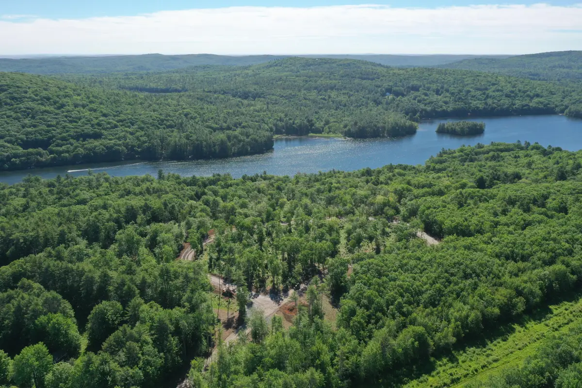 Lot 3 Casco Heights, Casco, ME 04015 - #1