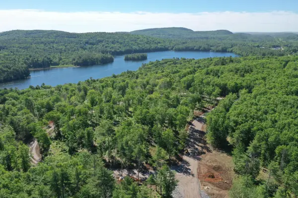 Lot 4 Casco Heights, Casco, ME 04015