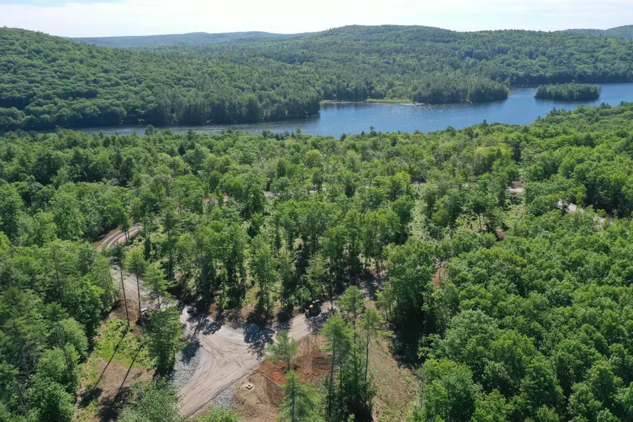 Lot 4 Casco Heights, Casco, ME 04015 - #3
