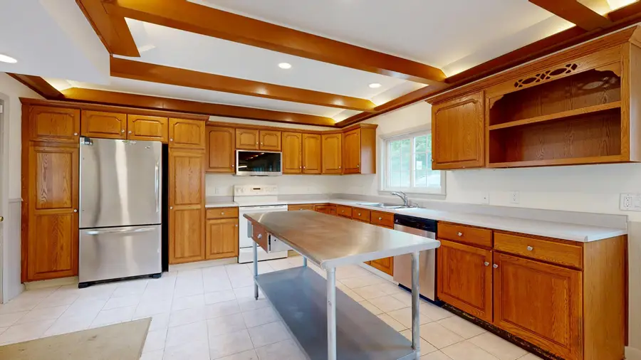 78 King Avenue, Lewiston, ME 04240 - #2
