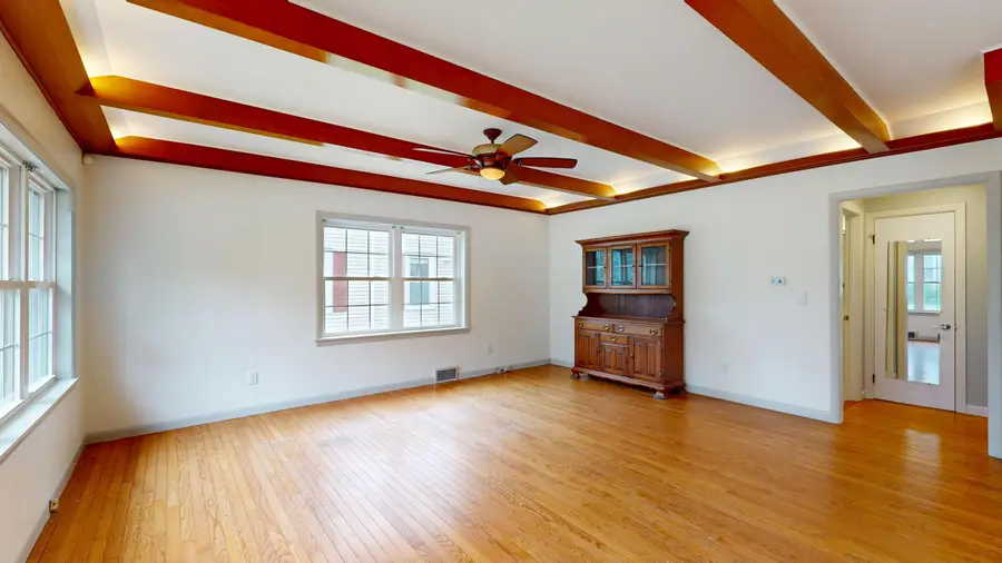 78 King Avenue, Lewiston, ME 04240 - #3
