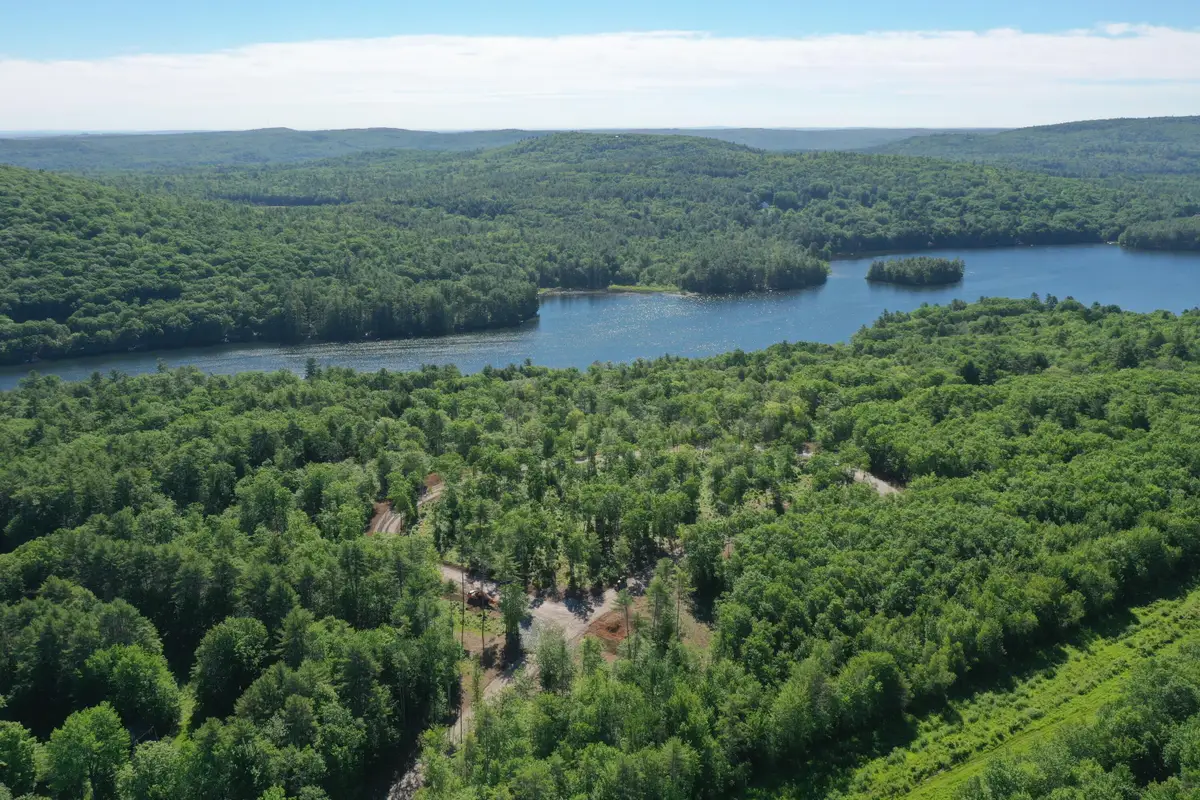Lot 9 Casco Heights, Casco, ME 04015 - #1