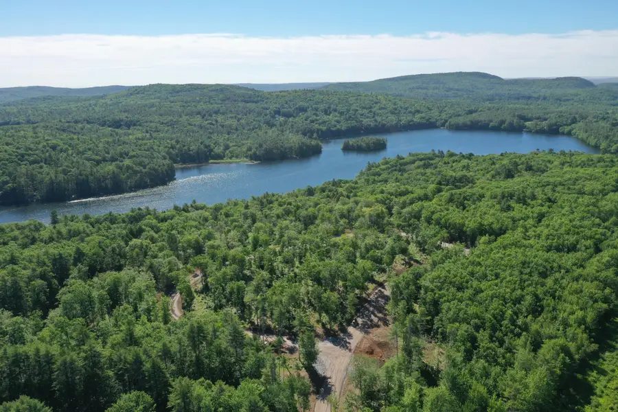 Lot 9 Casco Heights, Casco, ME 04015 - #3