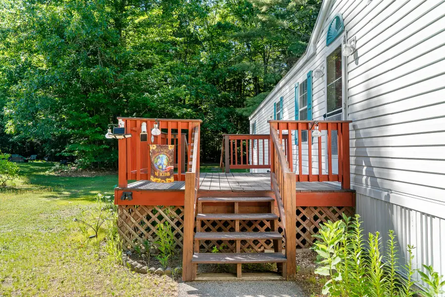 37 Marc Drive, Sanford, ME 04073 - #2