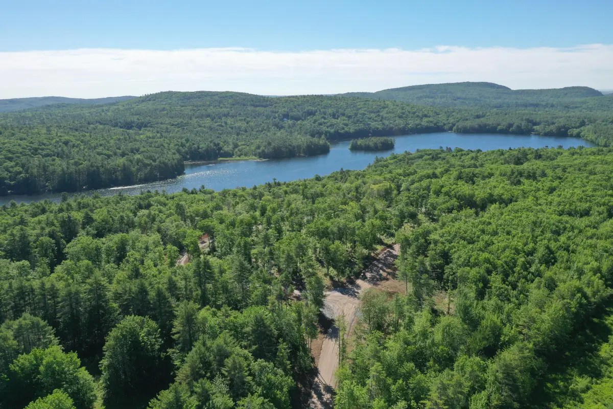 Lot 12 Casco Heights, Casco, ME 04015 - #1
