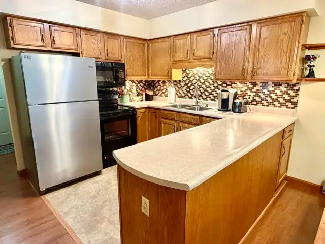 75 Halifax Street #D28, Winslow, ME 04901 - #3