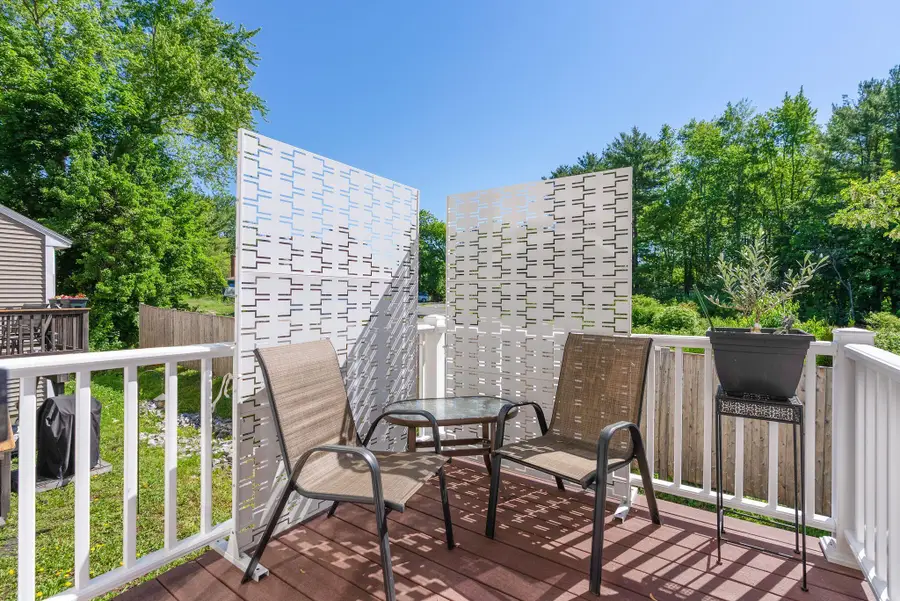 37 Ethel Avenue #6, Westbrook, ME 04092 - #3