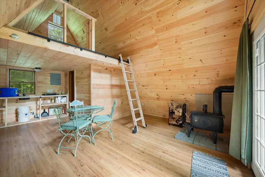 104 Drake Pond Road, Jackson, ME 04921 - #3