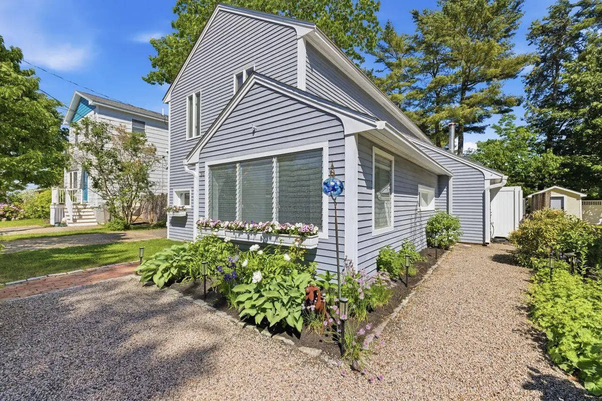 30 Seaview Avenue, Ogunquit, ME 03907 - #1