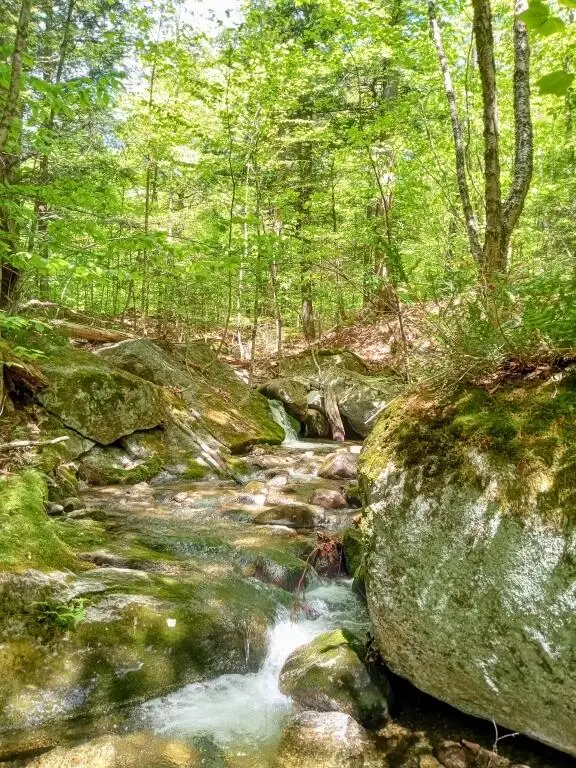 2401 Long Falls Dam Road, Highland, ME 04961 - #1