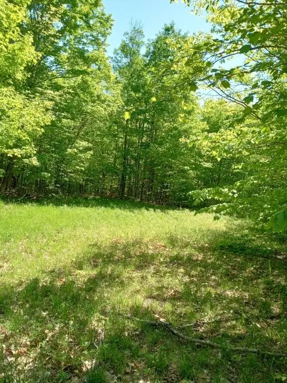 2401 Long Falls Dam Road, Highland, ME 04961 - #3