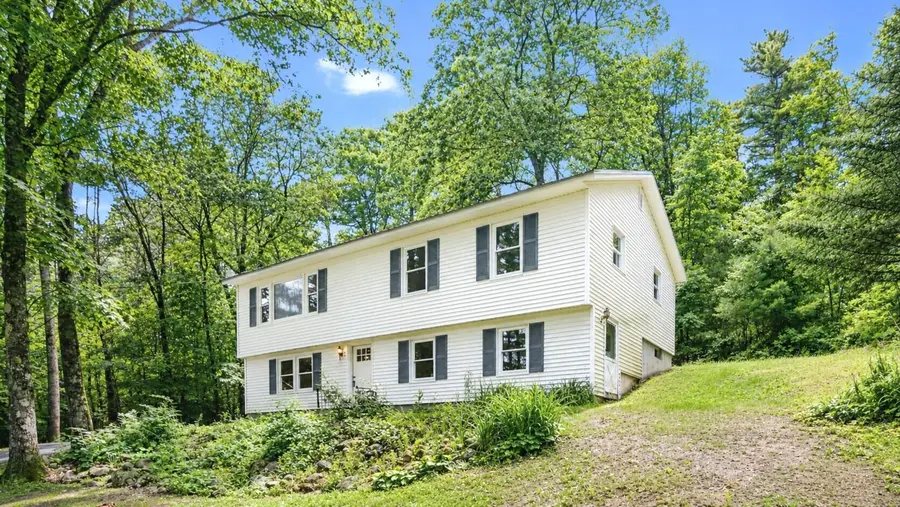 152 Blake Road, Standish, ME 04084 - #3