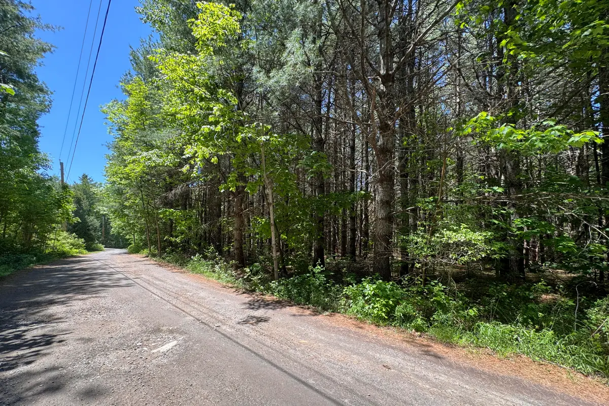 lot 14 Mountain View Lane, Hope, ME 04847 - #1