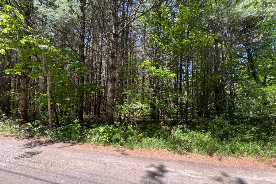 lot 14 Mountain View Lane, Hope, ME 04847 - #3