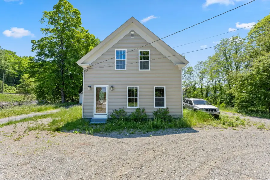 31 Old Canada Road, Bingham, ME 04920 - #2