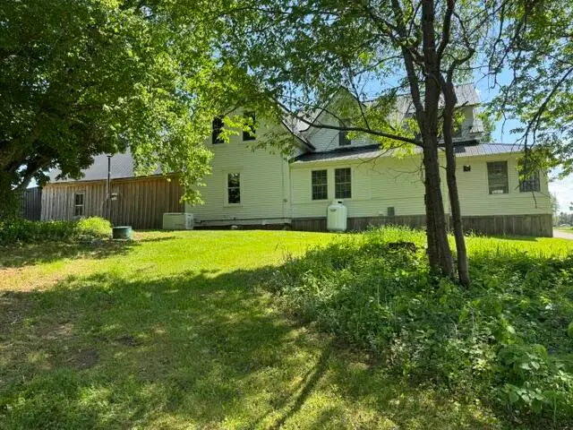 773 Dyer Brook Road, Dyer Brook, ME 04747 - #3