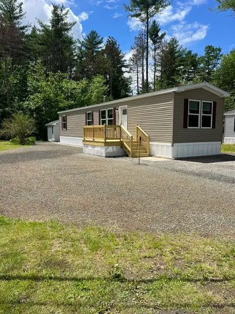 2196 Sanford Road #10, Wells, ME 04090 - #1
