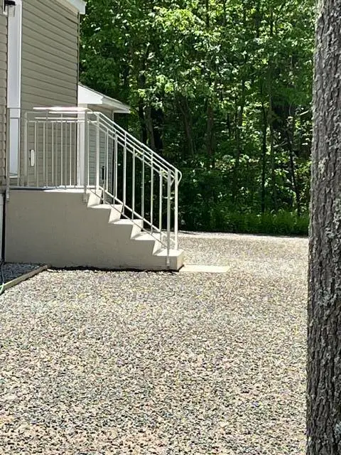 2196 Sanford Road #10, Wells, ME 04090 - #3