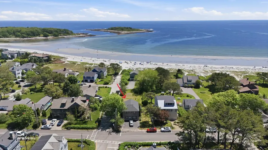 1081 Kings Highway, Kennebunkport, ME 04046 - #2
