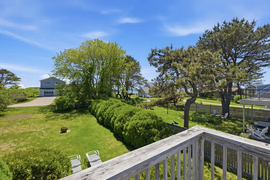 1081 Kings Highway, Kennebunkport, ME 04046 - #3