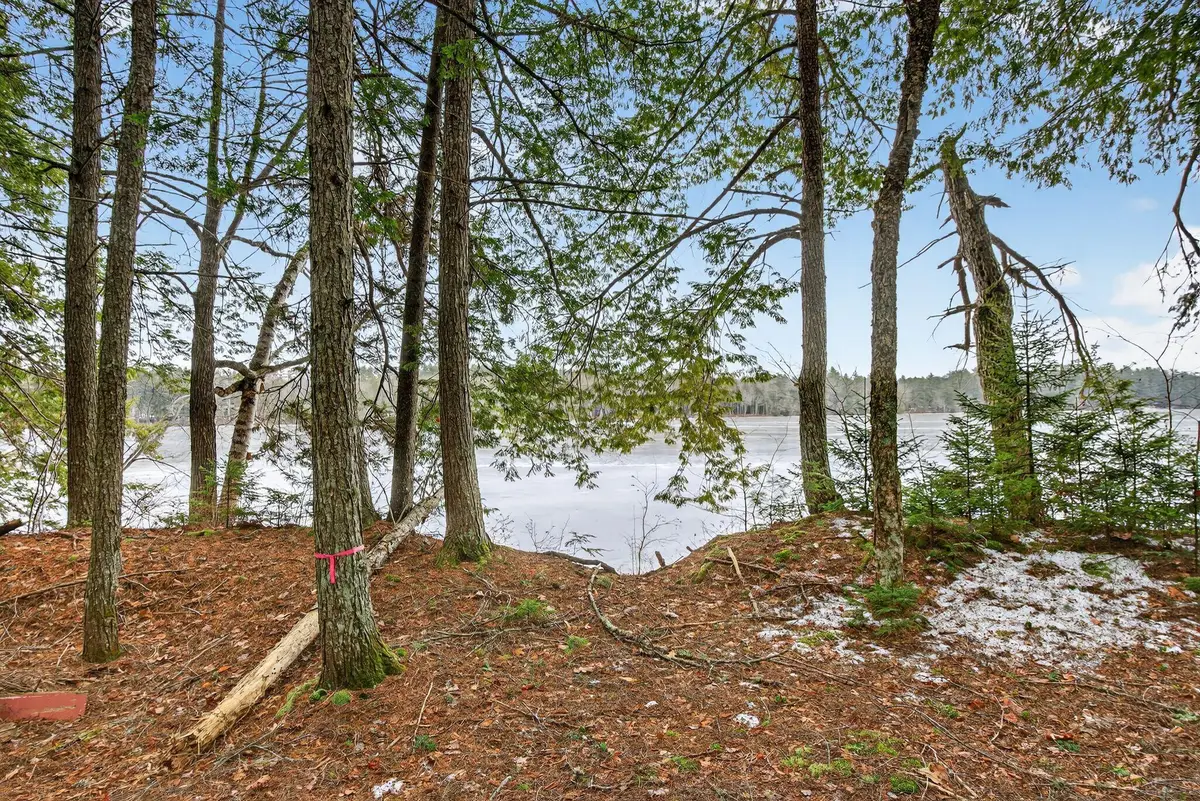 85 Waterview Trail, Bridgton, ME 04009 - #1