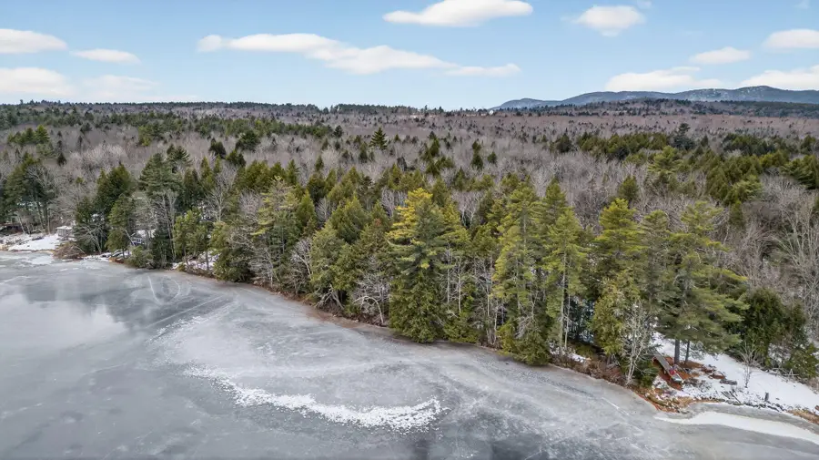 85 Waterview Trail, Bridgton, ME 04009 - #3