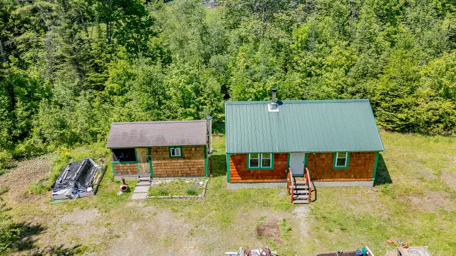 3 Gray Road, Harmony, ME 04942 - #2