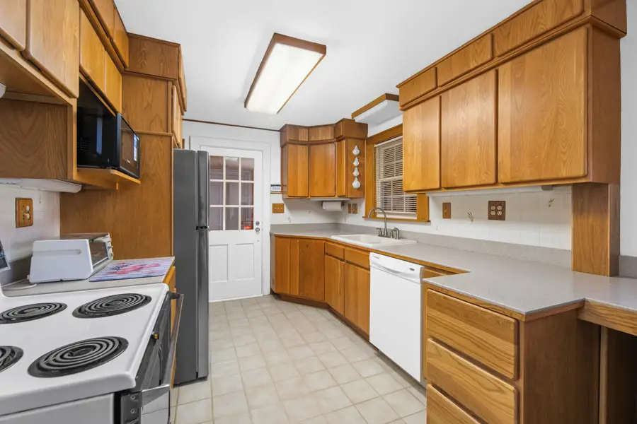 66 Graham Street, Biddeford, ME 04005 - #3