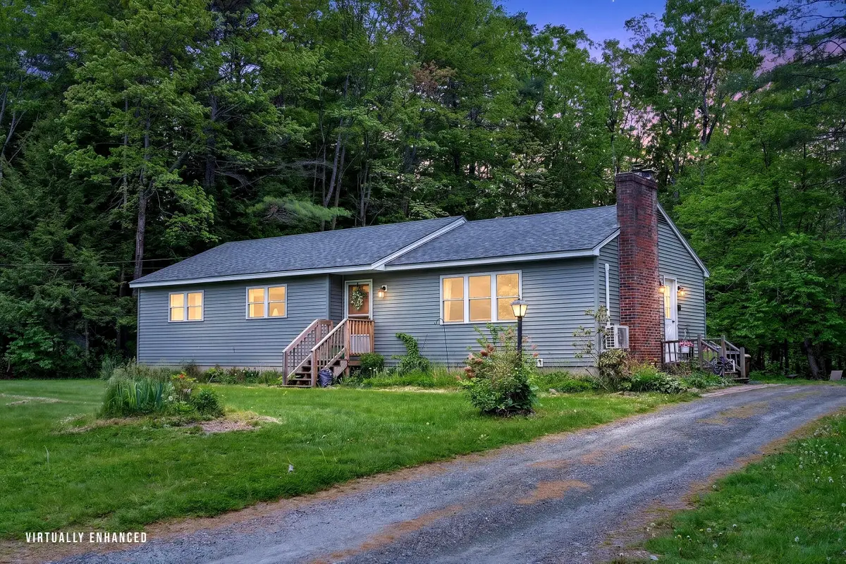 29 Smiley Avenue, Winslow, ME 04901 - #1