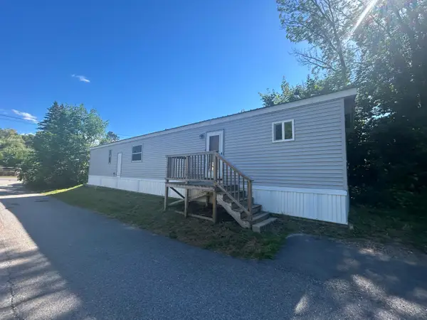 7 Balsam Lane, Kittery, ME 03904