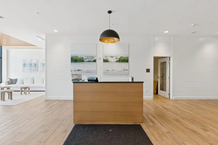 387 Commercial Street #432, Portland, ME 04101 - #2