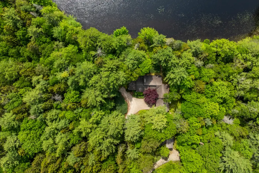 227 Quail Run Road, Bristol, ME 04539 - #3