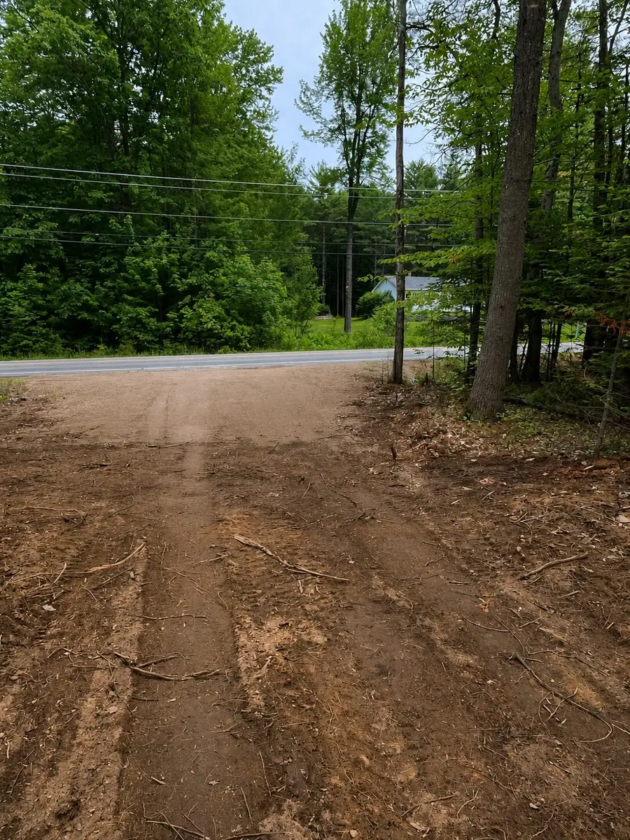 8-3 Turner Street, Buckfield, ME 04220 - #2