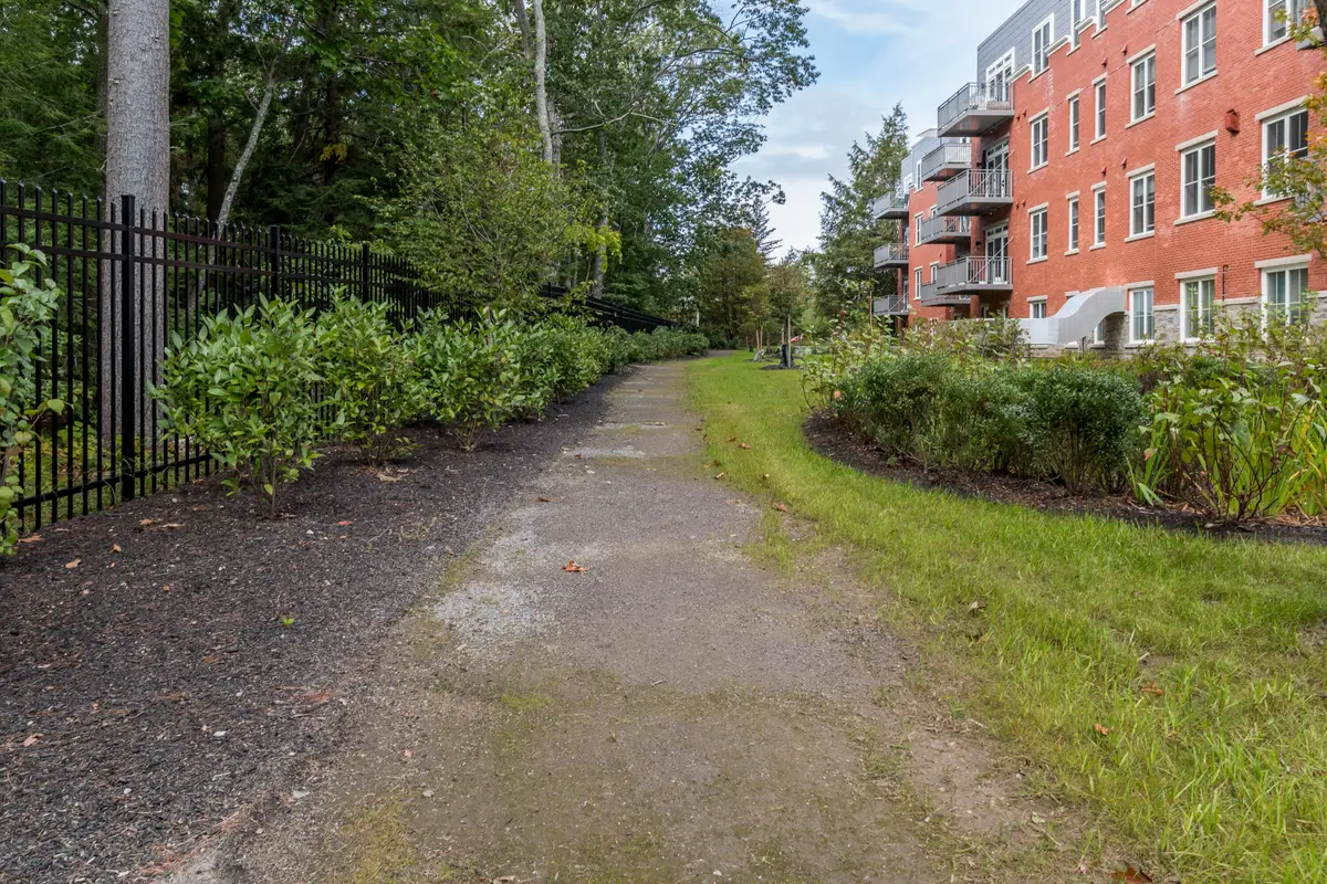 75 Mcauley Way #406, Portland, ME 04103 - #1