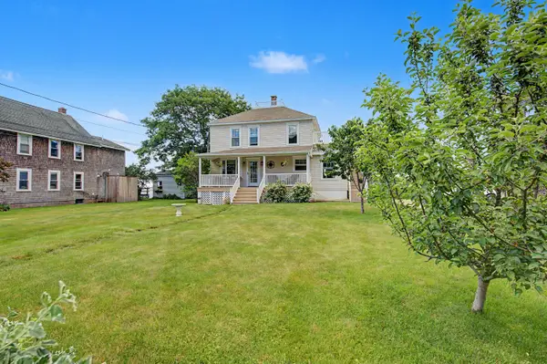 1 Heron Cove, Biddeford, ME 04005