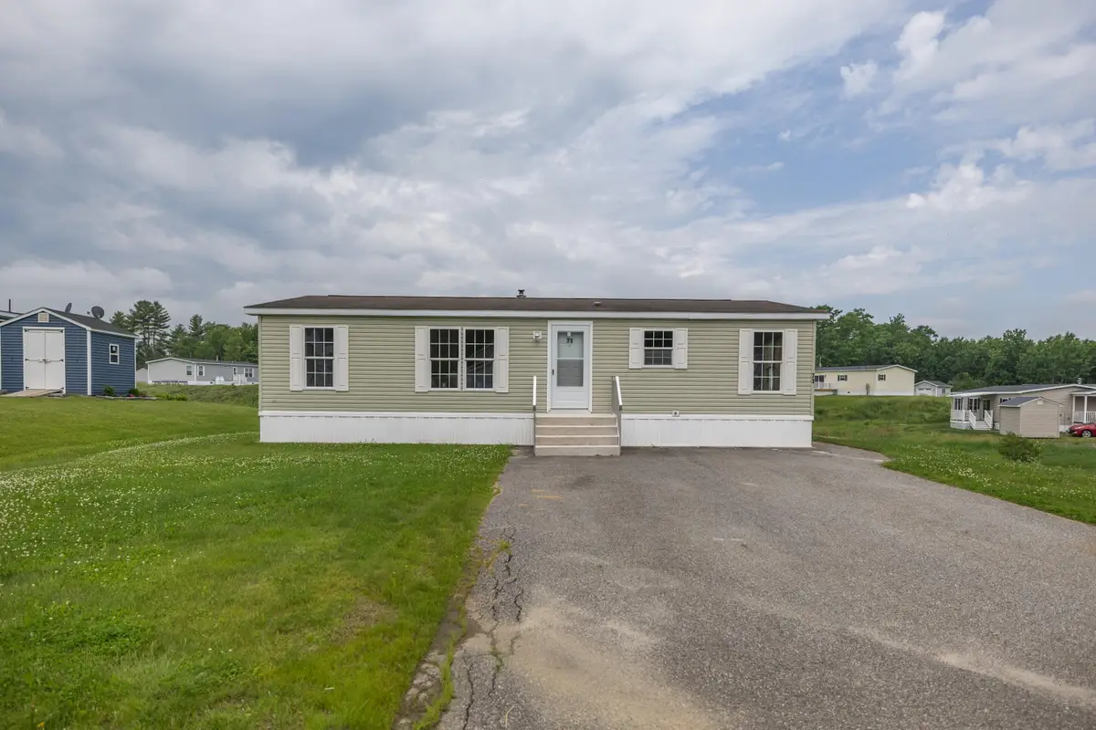 71 Amy Street, Poland, ME 04274 - #1