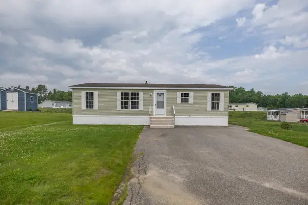 71 Amy Street, Poland, ME 04274