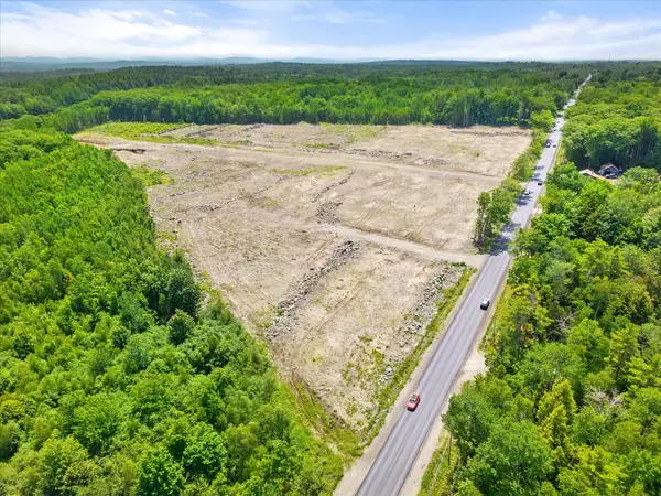 Lot# 0 Stillwater Avenue, Orono, ME 04473