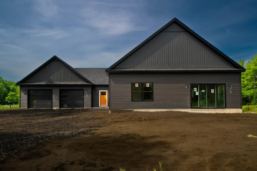 40 Smiling Acres Drive, Freeport, ME 04032 - #3
